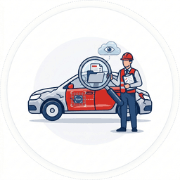 Ekspertiz ve İnceleme