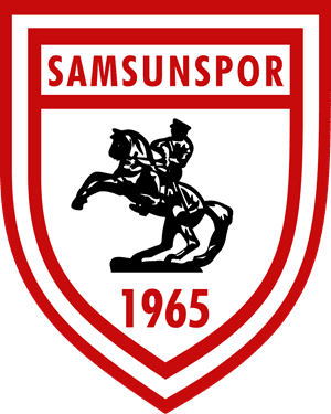 Samsunspor - 270x148