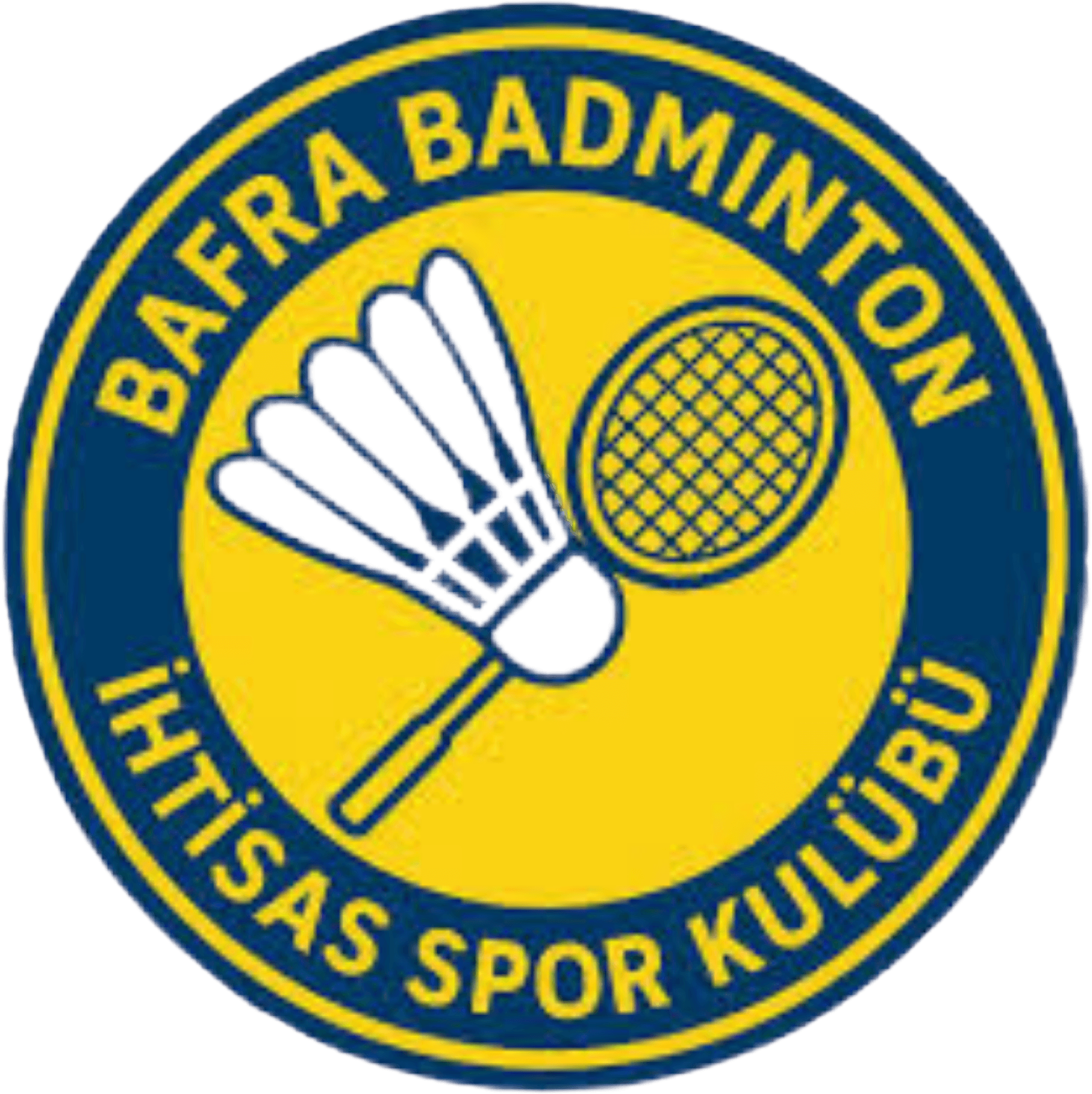 Bafra Badminton - 