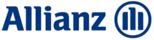 Allianz Logosu