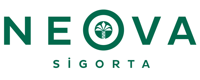 Neova Sigorta Logosu