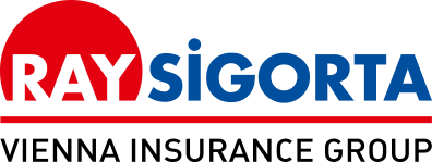 Ray Sigorta Logosu