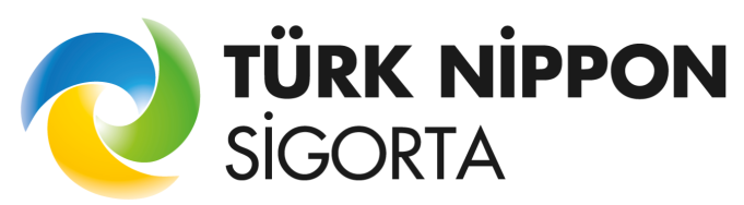 Türk Nippon Sigorta Logosu