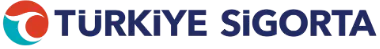 Türkiye Sigorta Logosu